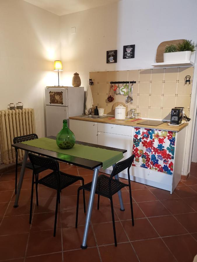 Handmade 100% Otranto
